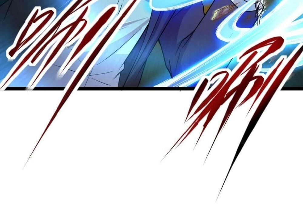 Tối Cuồng Nữ Tế Chapter 31 - 22