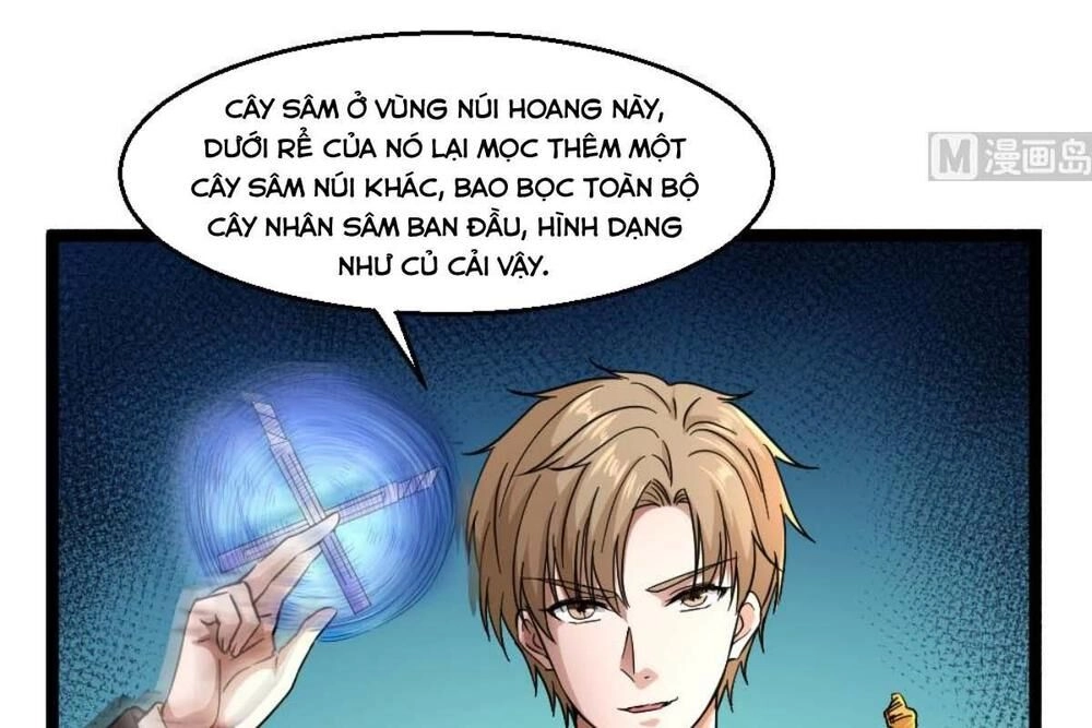 Tối Cuồng Nữ Tế Chapter 31 - 23