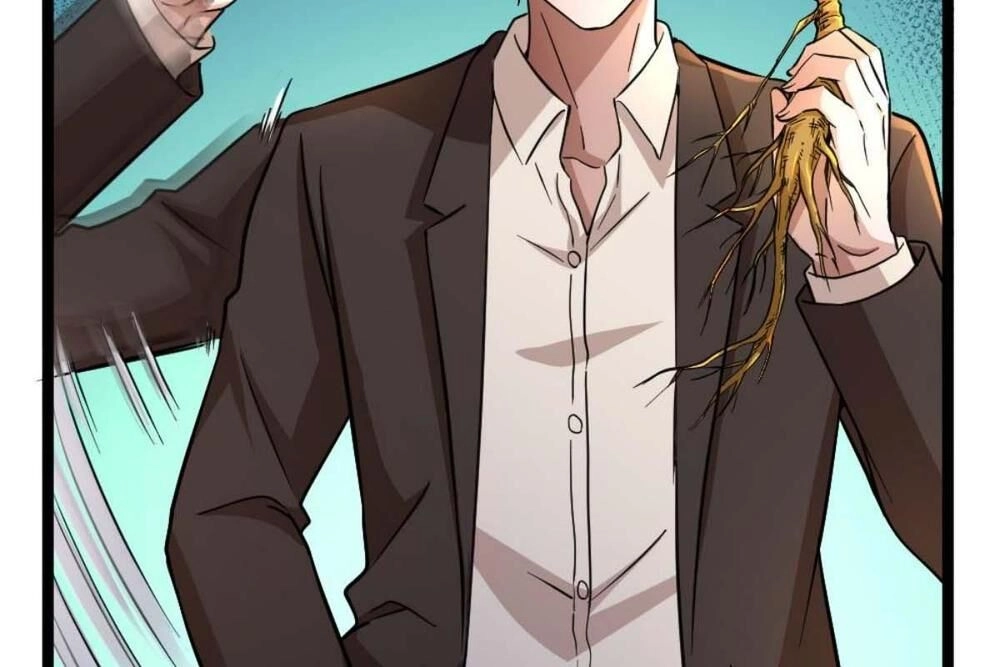 Tối Cuồng Nữ Tế Chapter 31 - 24