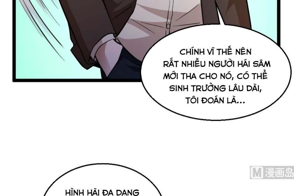 Tối Cuồng Nữ Tế Chapter 31 - 25