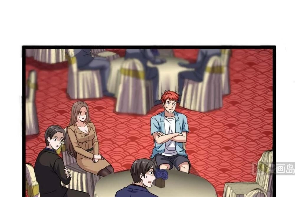 Tối Cuồng Nữ Tế Chapter 31 - 27