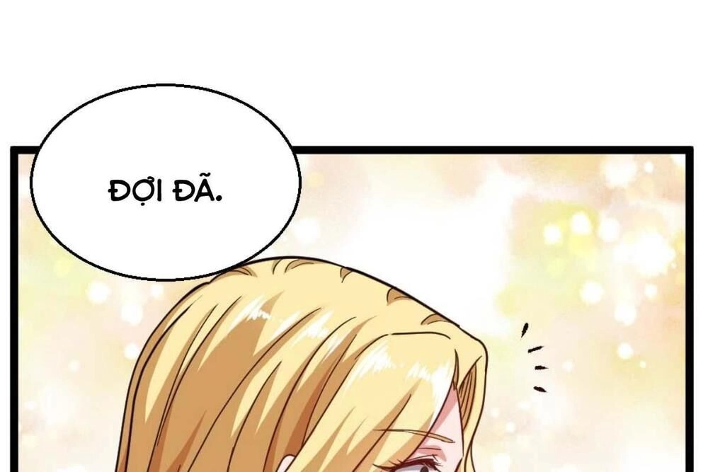 Tối Cuồng Nữ Tế Chapter 31 - 35