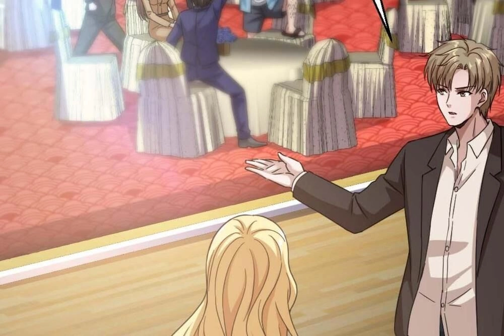 Tối Cuồng Nữ Tế Chapter 31 - 38