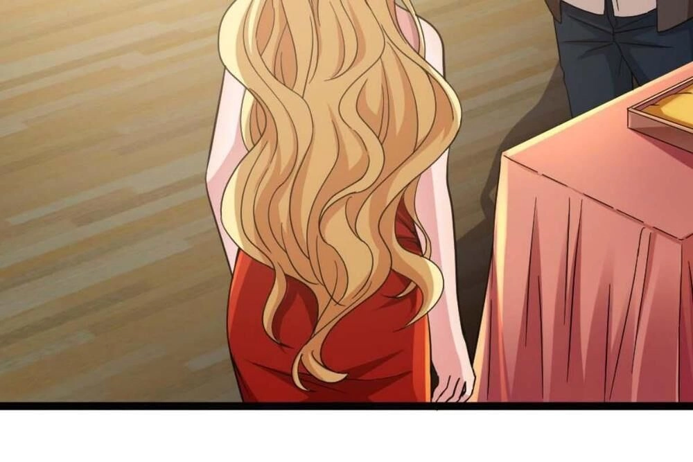 Tối Cuồng Nữ Tế Chapter 31 - 39