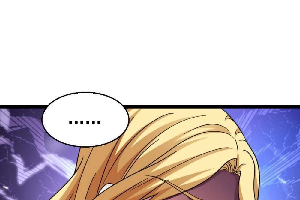 Tối Cuồng Nữ Tế Chapter 31 - 41