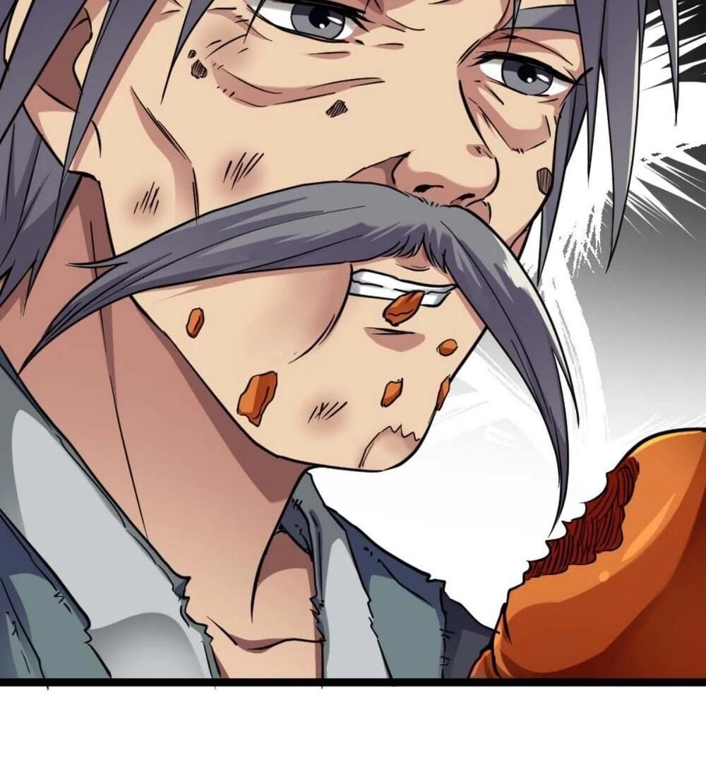 Tối Cuồng Nữ Tế Chapter 31 - 46