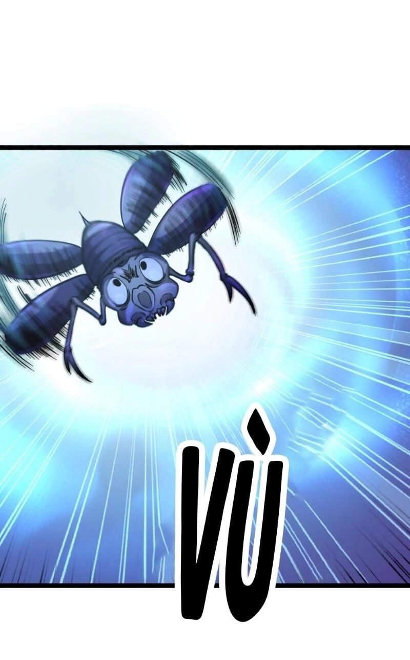 Tối Cuồng Nữ Tế Chapter 34 - 15