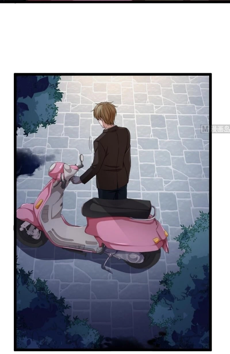 Tối Cuồng Nữ Tế Chapter 34 - 18