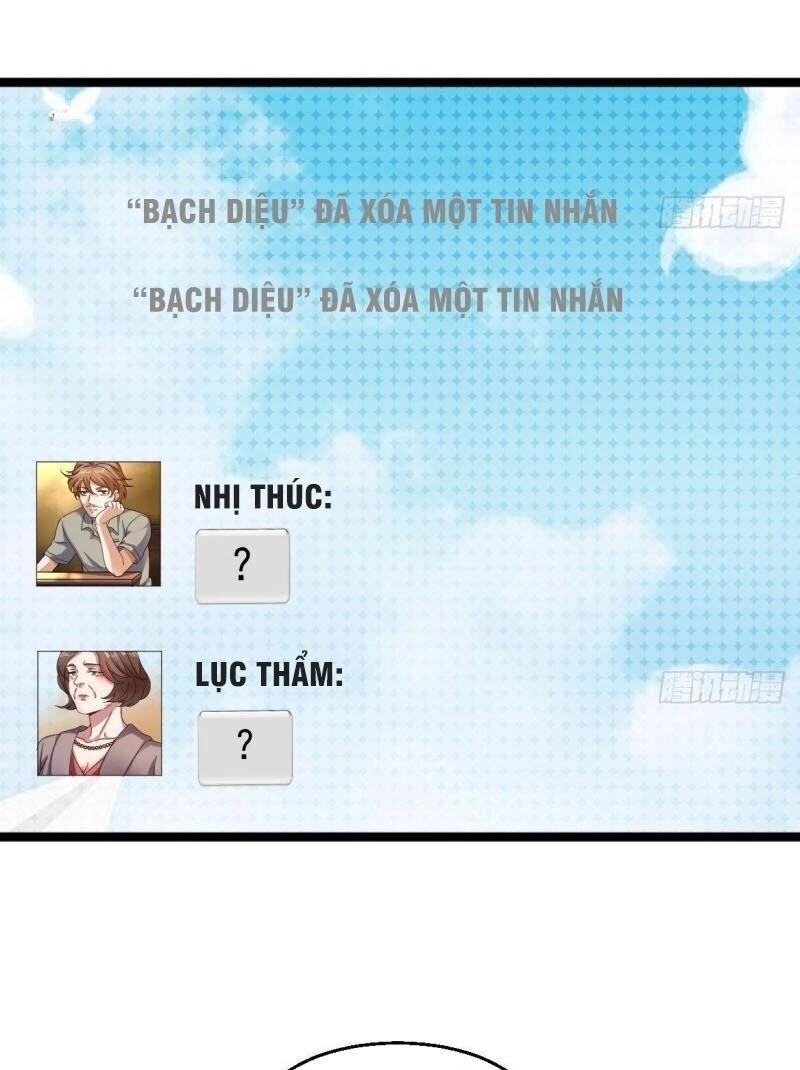 Tối Cuồng Nữ Tế Chapter 35 - 19