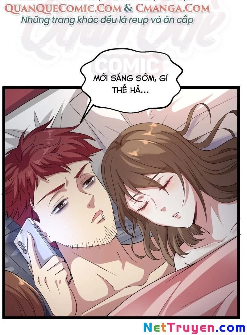 Tối Cuồng Nữ Tế Chapter 37 - 2