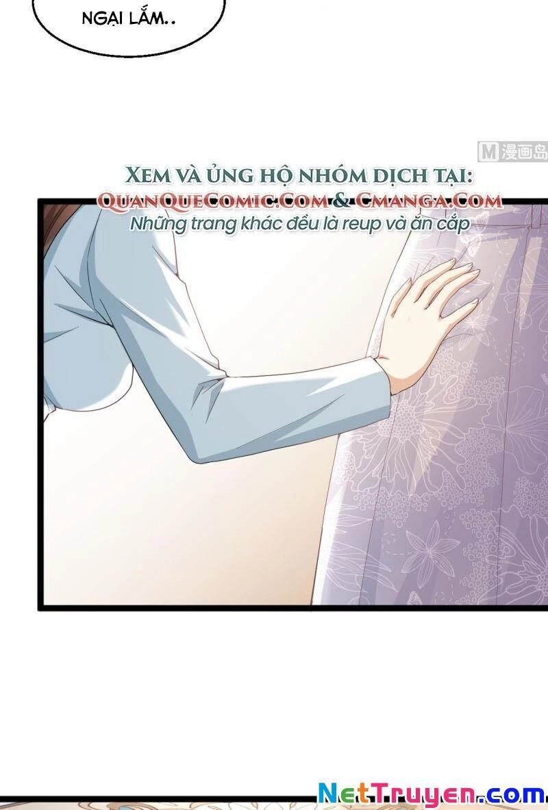 Tối Cuồng Nữ Tế Chapter 37 - 10