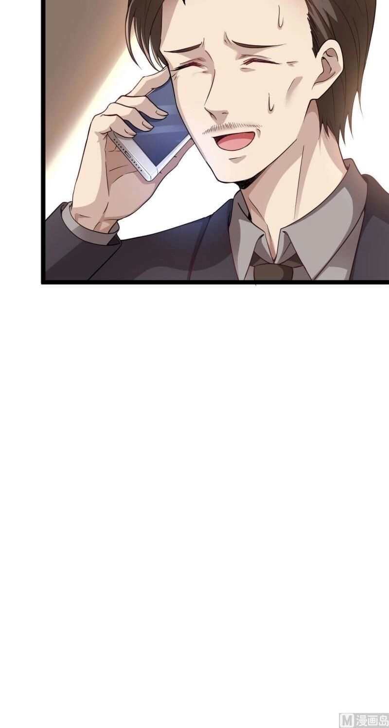 Tối Cuồng Nữ Tế Chapter 38 - 8