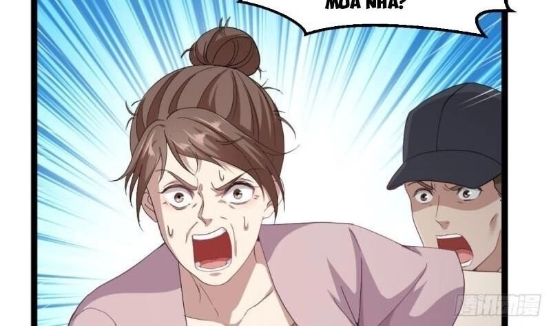 Tối Cuồng Nữ Tế Chapter 40 - 4