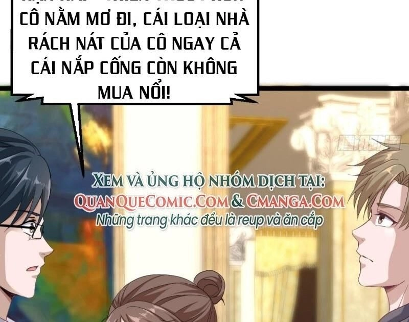 Tối Cuồng Nữ Tế Chapter 40 - 14
