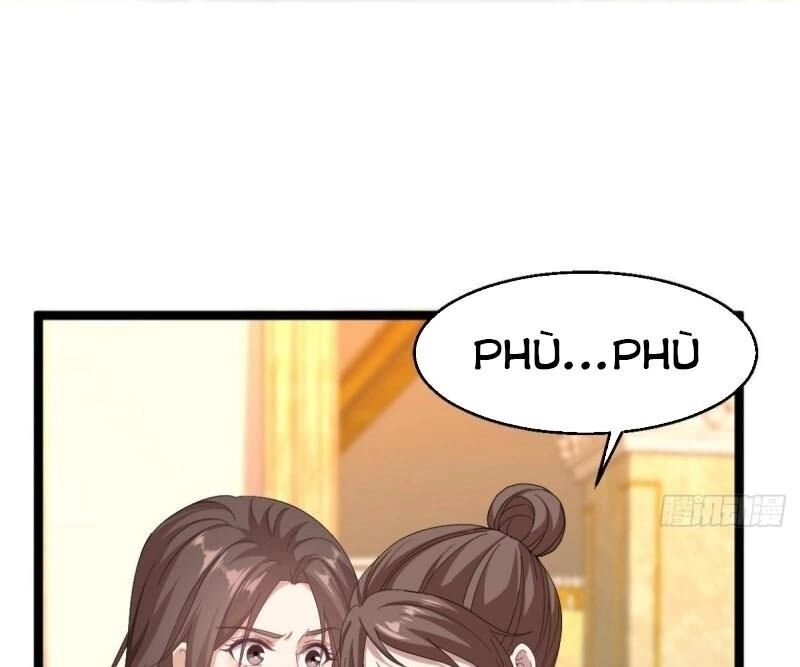 Tối Cuồng Nữ Tế Chapter 40 - 16