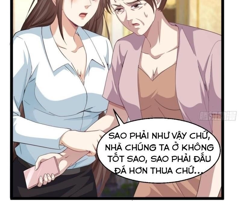 Tối Cuồng Nữ Tế Chapter 40 - 17