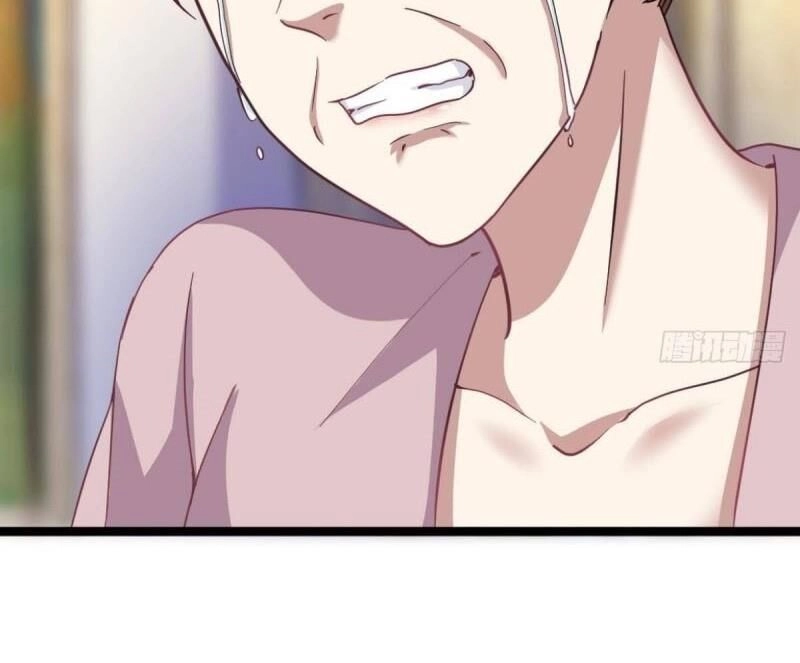 Tối Cuồng Nữ Tế Chapter 40 - 20