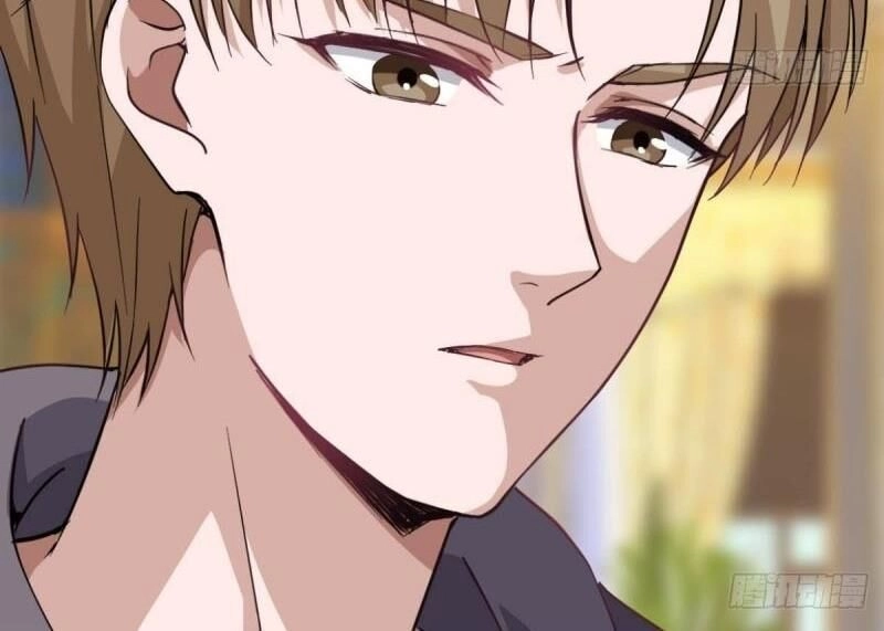 Tối Cuồng Nữ Tế Chapter 40 - 22