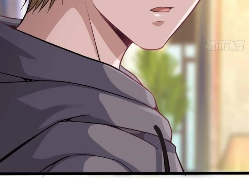 Tối Cuồng Nữ Tế Chapter 40 - 30