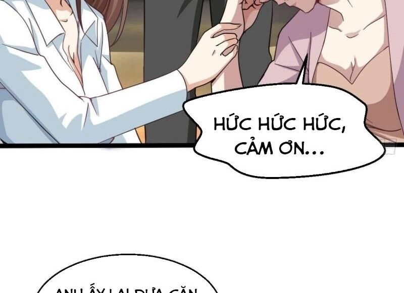 Tối Cuồng Nữ Tế Chapter 40 - 33