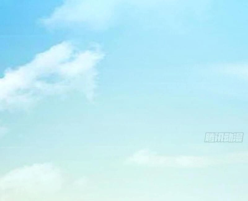 Tối Cuồng Nữ Tế Chapter 40 - 36