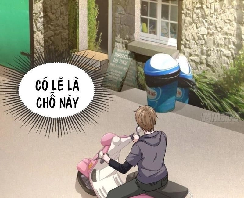 Tối Cuồng Nữ Tế Chapter 40 - 38