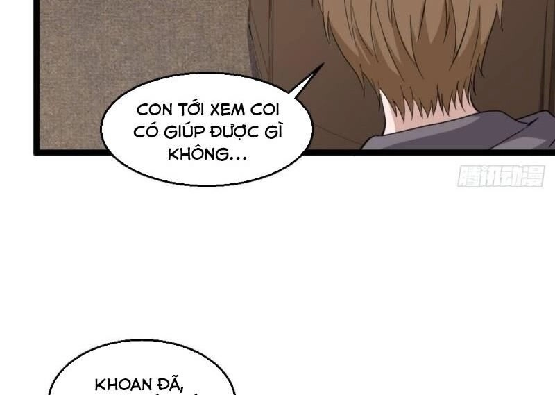 Tối Cuồng Nữ Tế Chapter 40 - 43