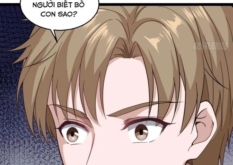 Tối Cuồng Nữ Tế Chapter 40 - 44