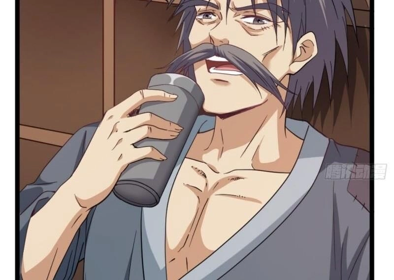 Tối Cuồng Nữ Tế Chapter 40 - 47