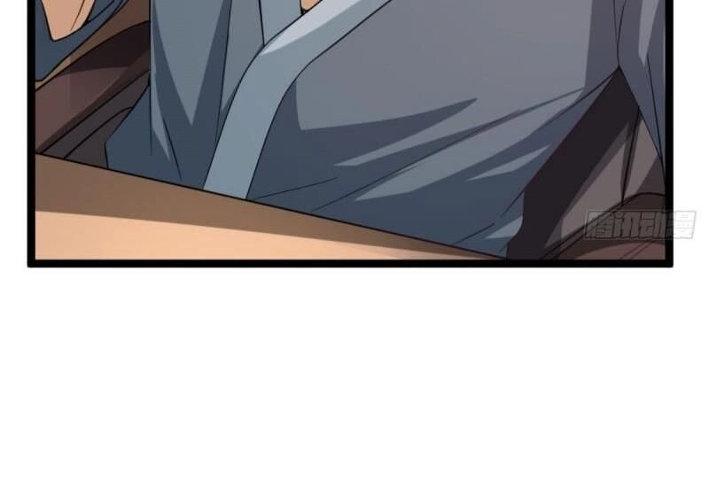 Tối Cuồng Nữ Tế Chapter 40 - 48