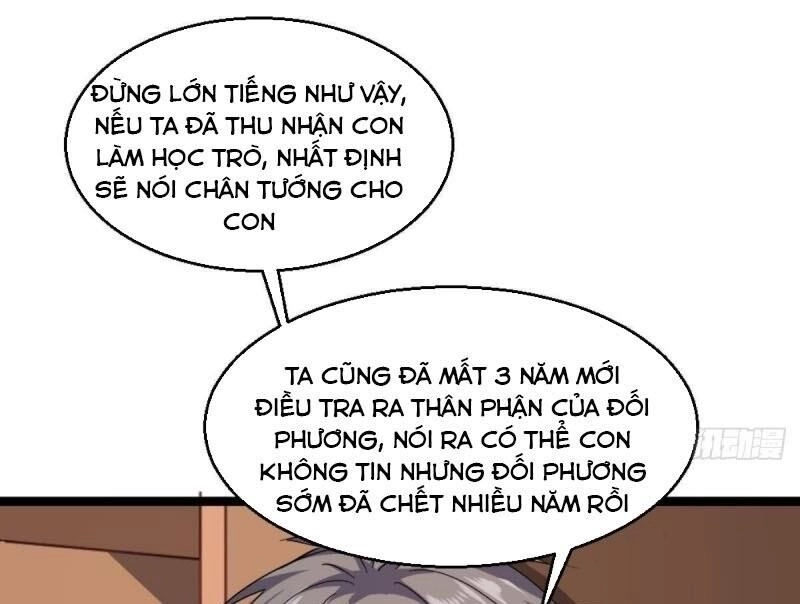 Tối Cuồng Nữ Tế Chapter 40 - 51