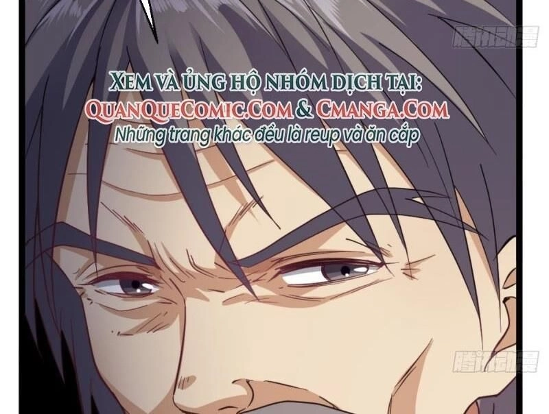 Tối Cuồng Nữ Tế Chapter 40 - 54