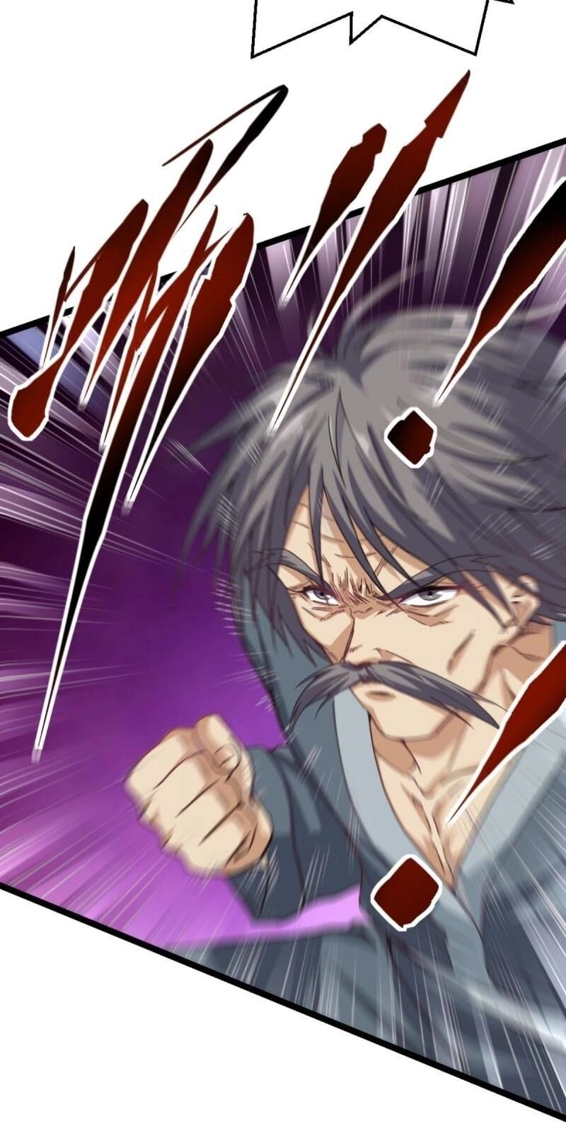 Tối Cuồng Nữ Tế Chapter 41 - 7