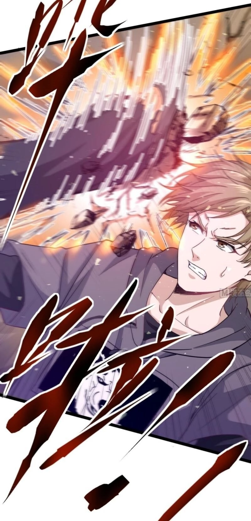 Tối Cuồng Nữ Tế Chapter 41 - 11