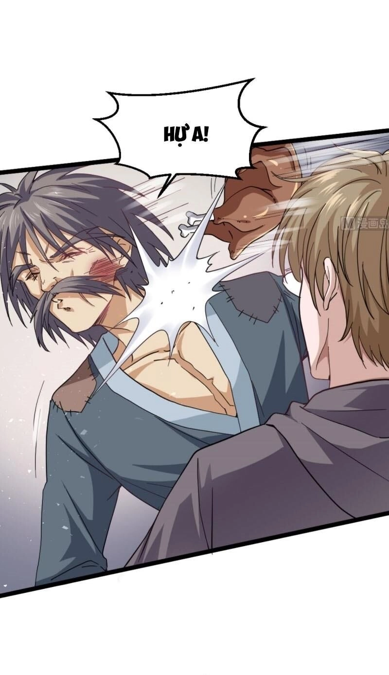 Tối Cuồng Nữ Tế Chapter 41 - 15