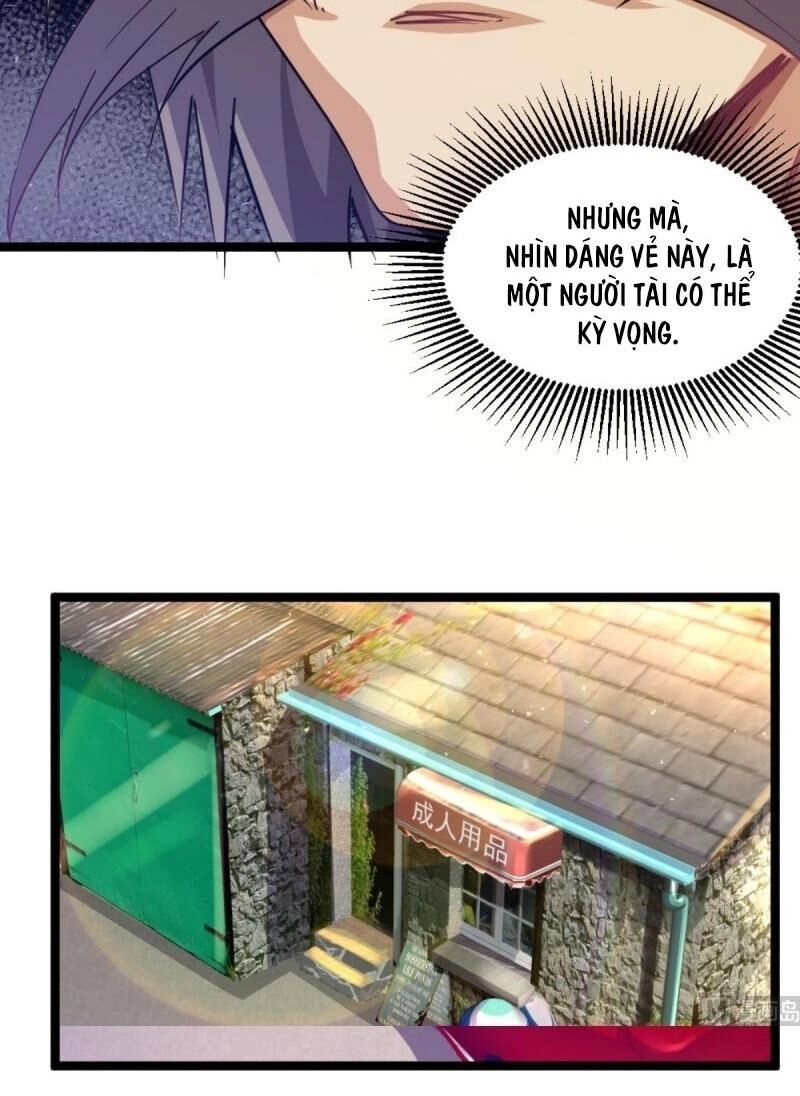 Tối Cuồng Nữ Tế Chapter 41 - 22