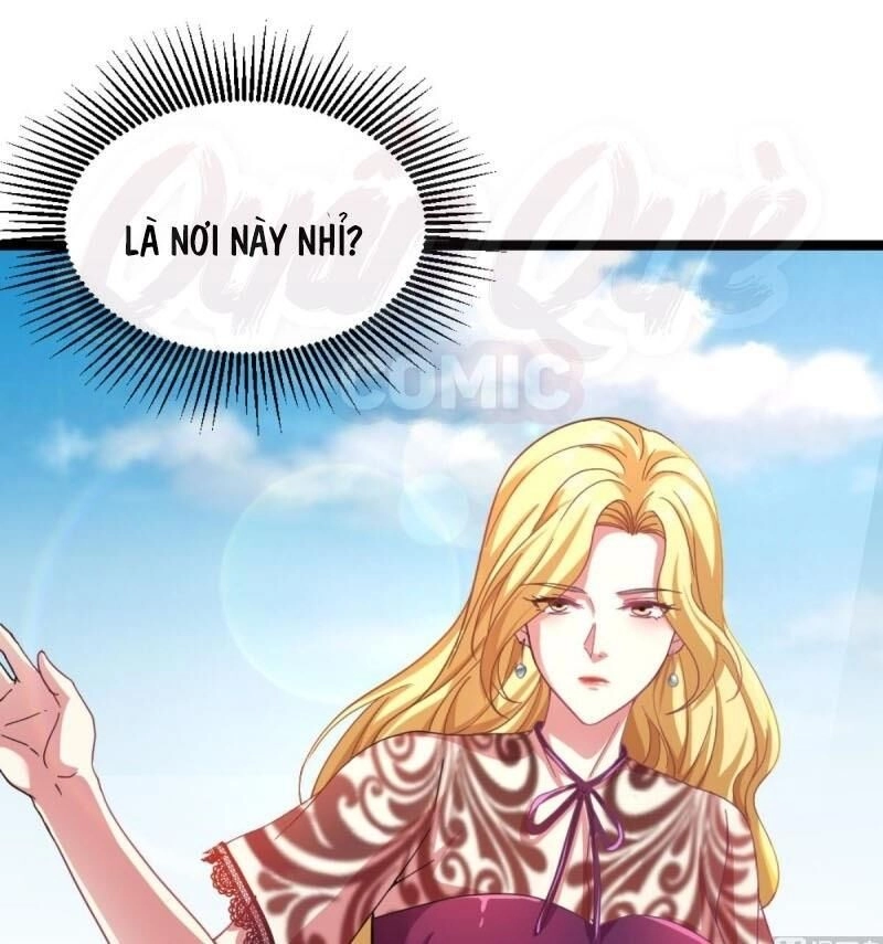 Tối Cuồng Nữ Tế Chapter 41 - 23