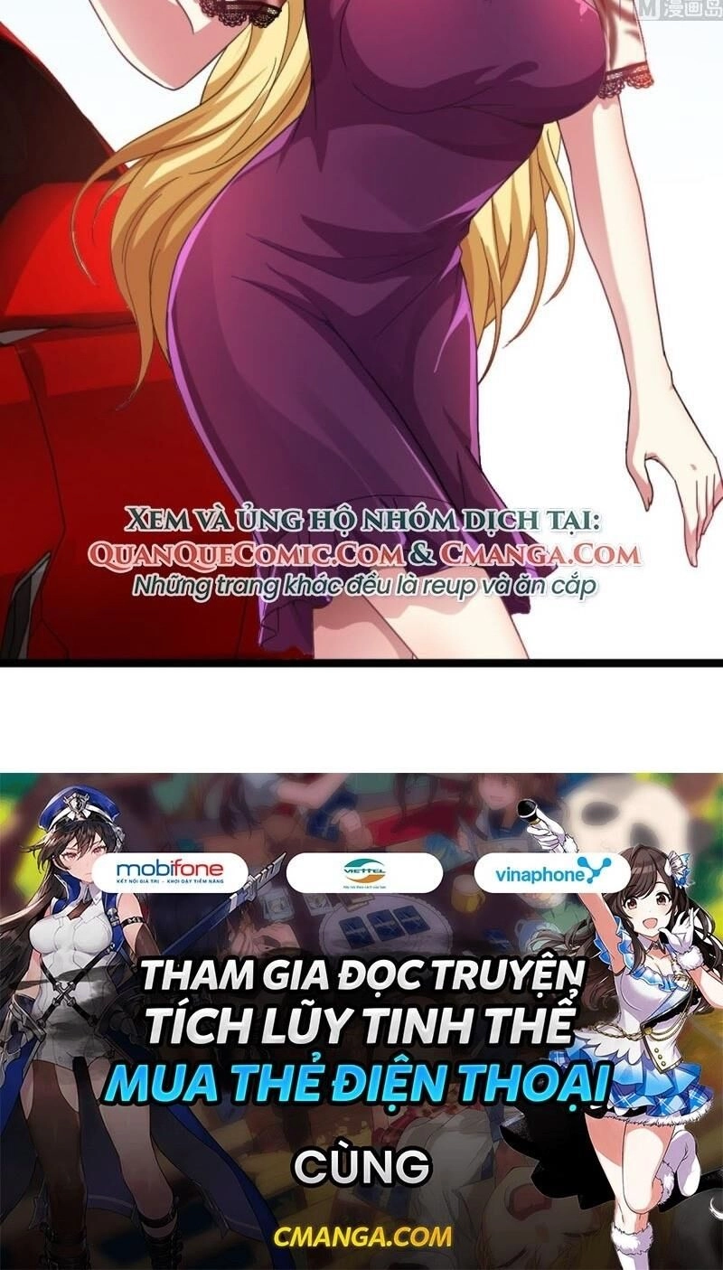 Tối Cuồng Nữ Tế Chapter 41 - 24