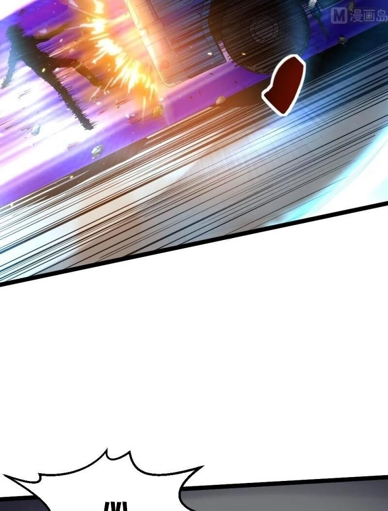 Tối Cuồng Nữ Tế Chapter 43 - 5