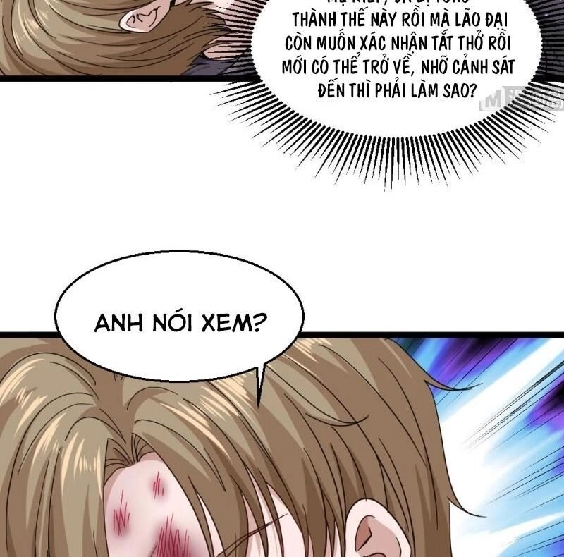 Tối Cuồng Nữ Tế Chapter 43 - 11