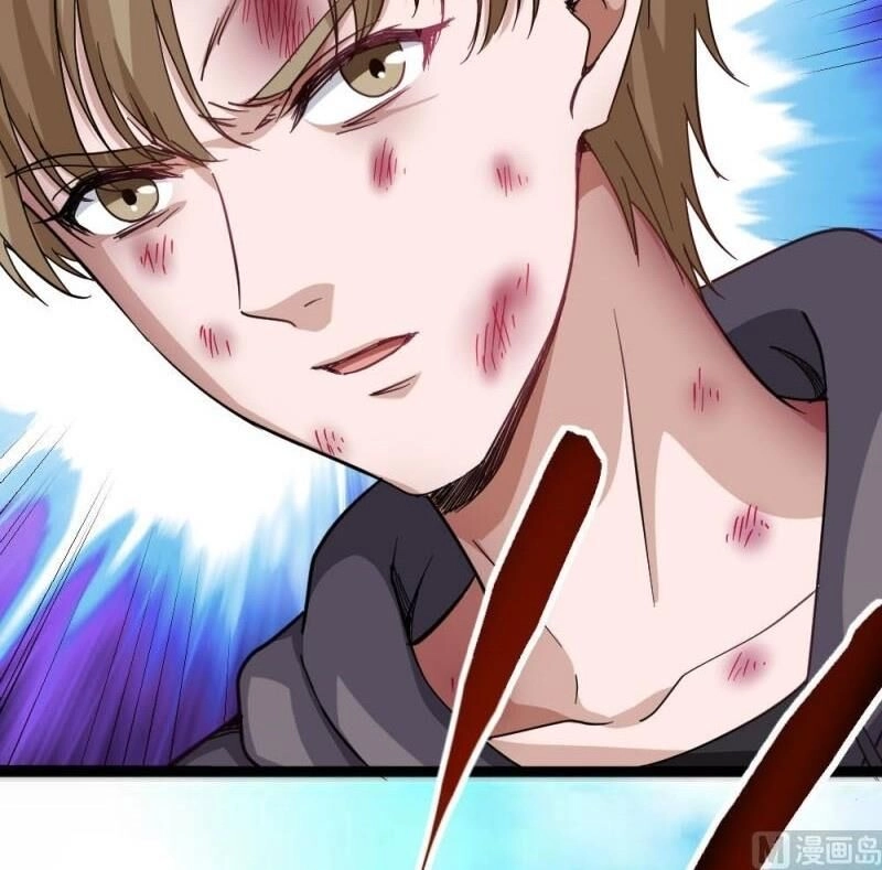 Tối Cuồng Nữ Tế Chapter 43 - 12