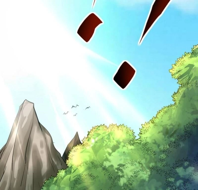 Tối Cuồng Nữ Tế Chapter 43 - 13