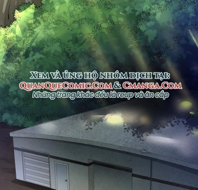 Tối Cuồng Nữ Tế Chapter 43 - 14