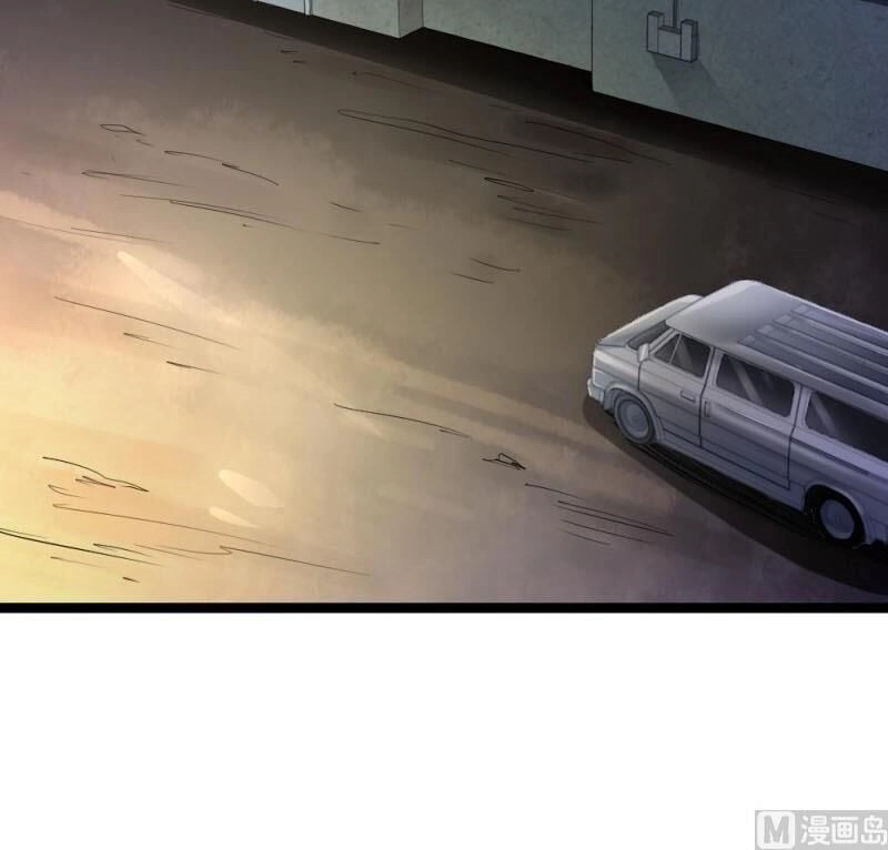 Tối Cuồng Nữ Tế Chapter 43 - 15