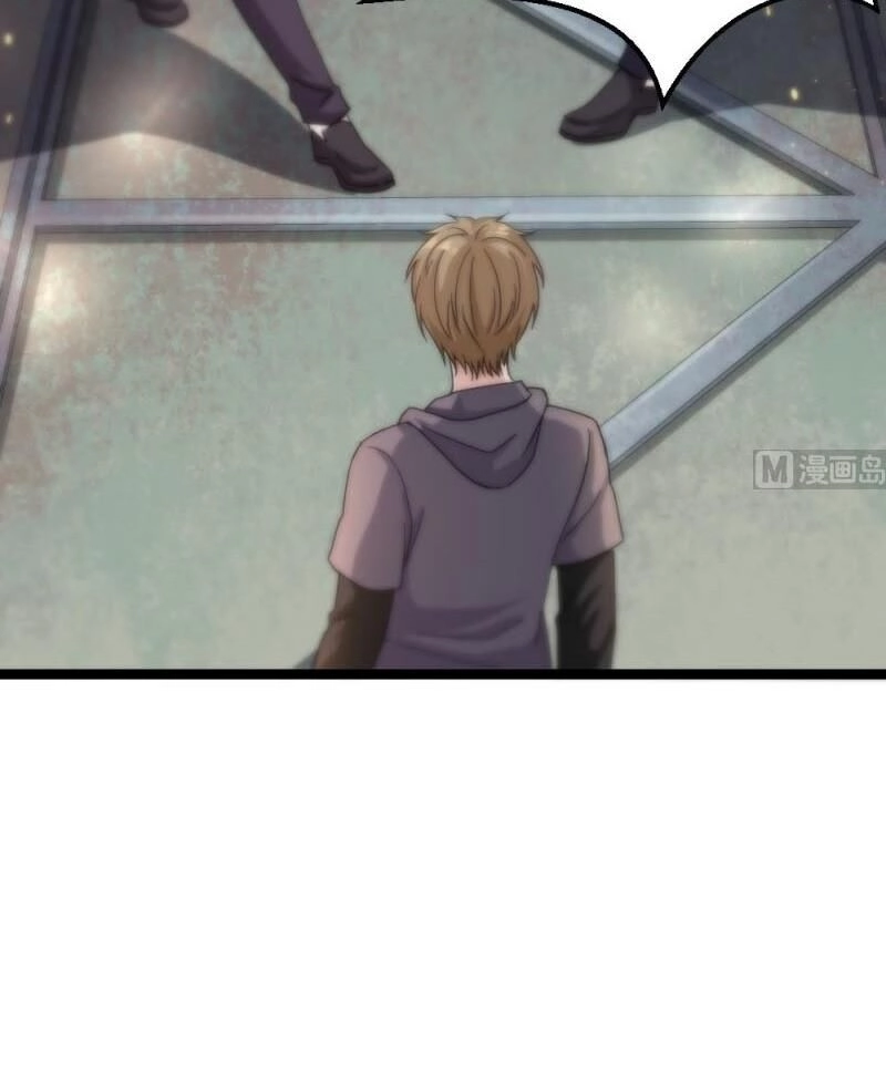 Tối Cuồng Nữ Tế Chapter 44 - 5