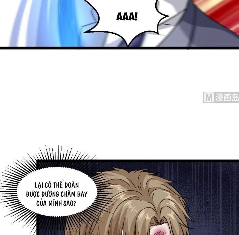 Tối Cuồng Nữ Tế Chapter 44 - 26