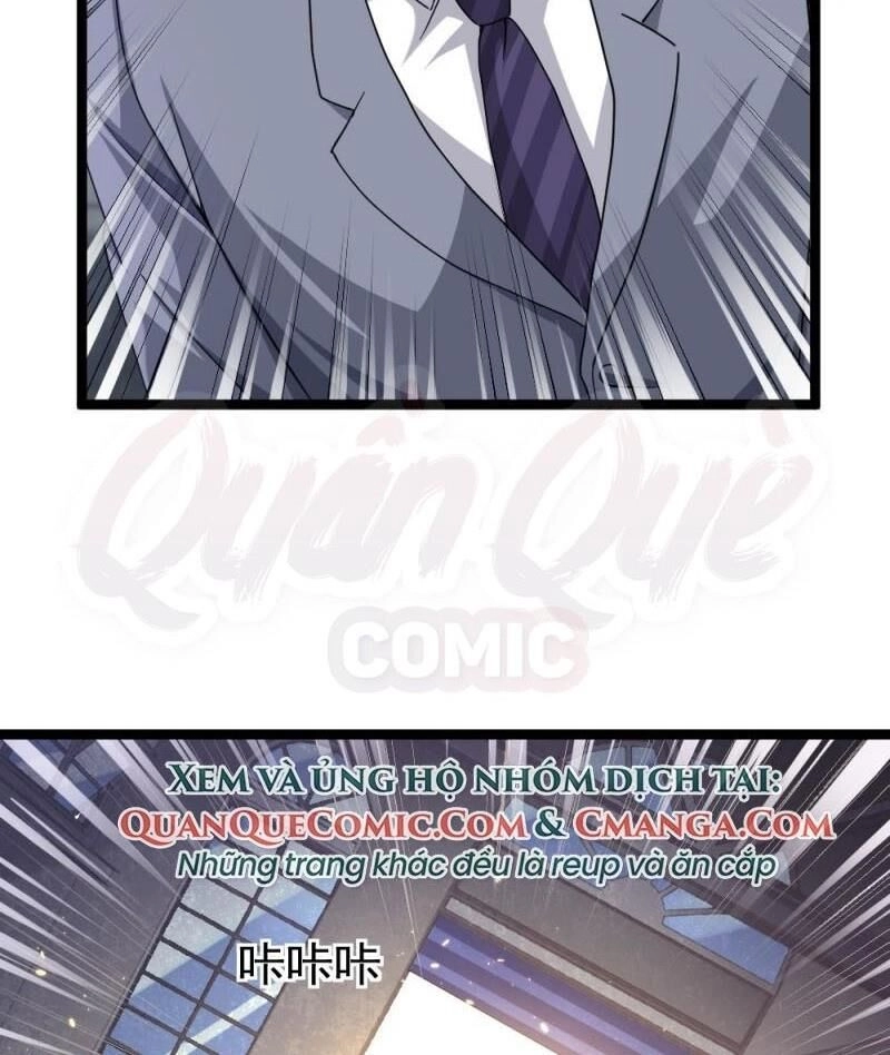 Tối Cuồng Nữ Tế Chapter 45 - 2