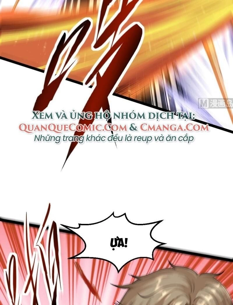 Tối Cuồng Nữ Tế Chapter 45 - 8