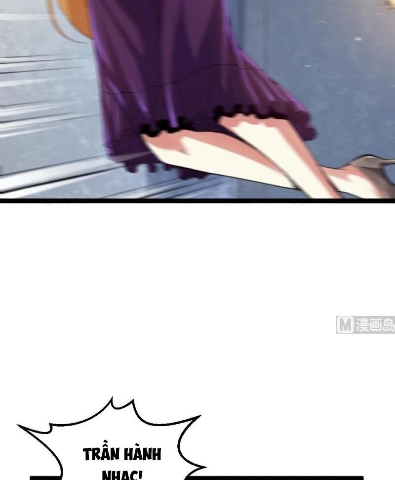 Tối Cuồng Nữ Tế Chapter 45 - 11