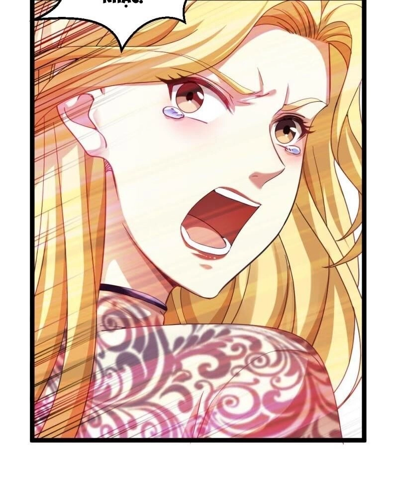 Tối Cuồng Nữ Tế Chapter 45 - 12